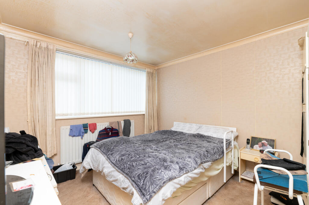 Additional image 14 of Stornoway Road, Birmingham, B35