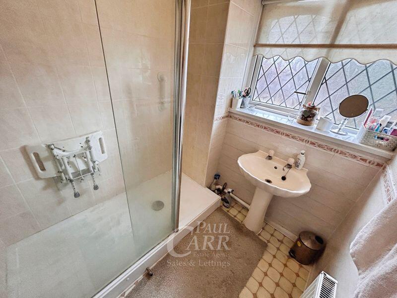 Additional image 12 of Perry Villa Drive, Perry Barr, Birmingham, B42 2LG