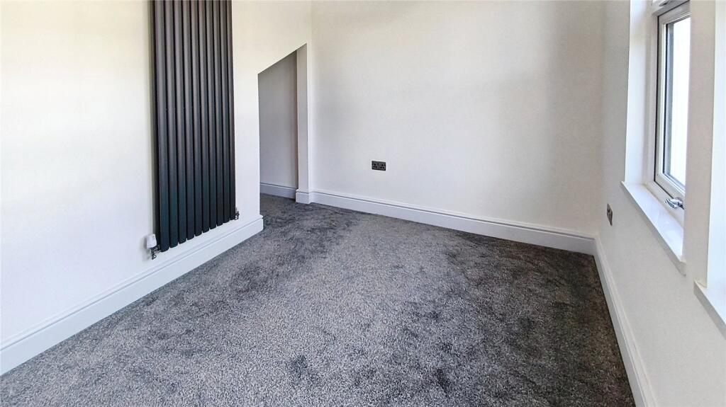 Additional image 20 of Park Avenue, Cotteridge, Birmingham