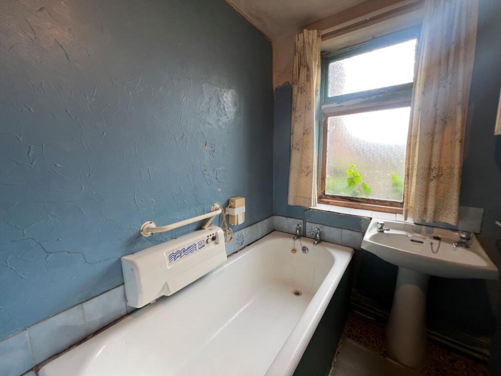 Additional image 17 of 86 Woodland Road, Northfield, Birmingham, B31 2HY