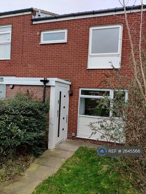 Additional image 18 of Marcos Drive, Birmingham, B36