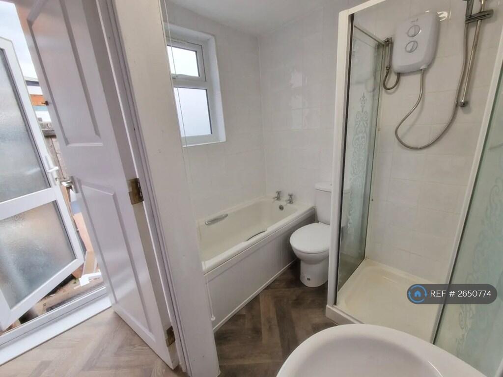 Additional image 13 of Cartland Road, Stirchley, Birmingham, B30
