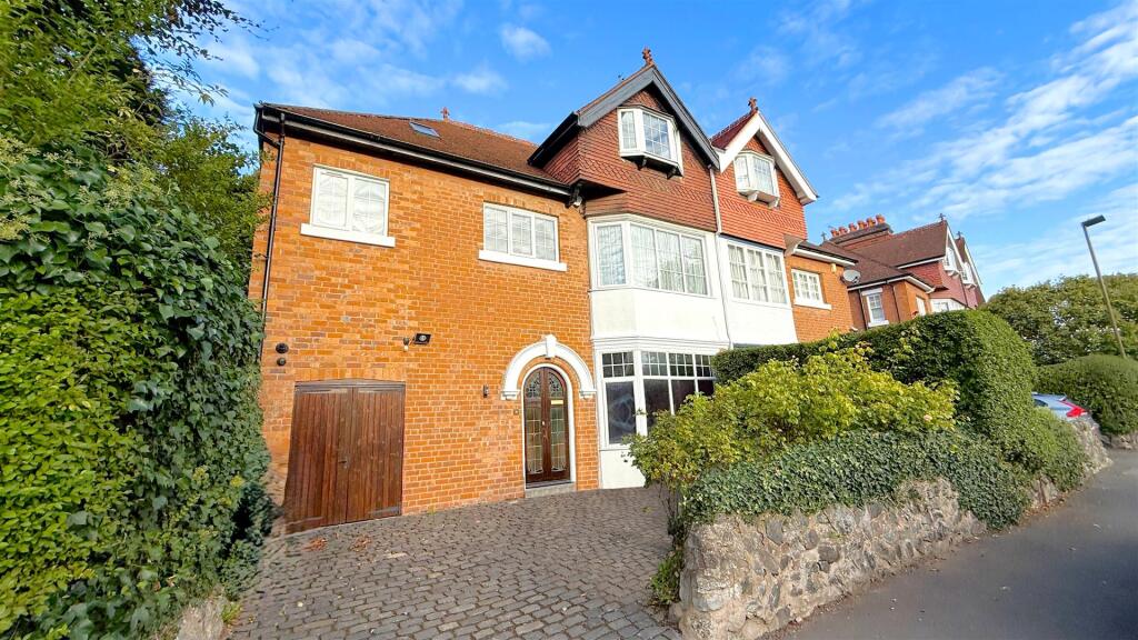 Property image for Norman Road, Northfield, Birmingham