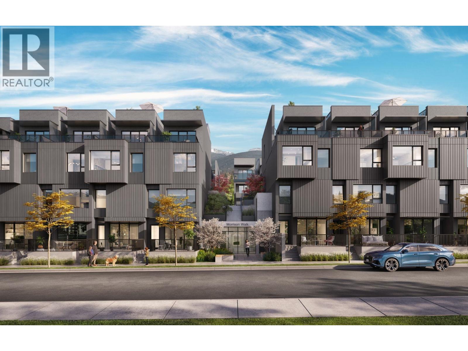 Property image for 102 602 E 2ND STREET|North Vancouver, British Columbia V7L1G7