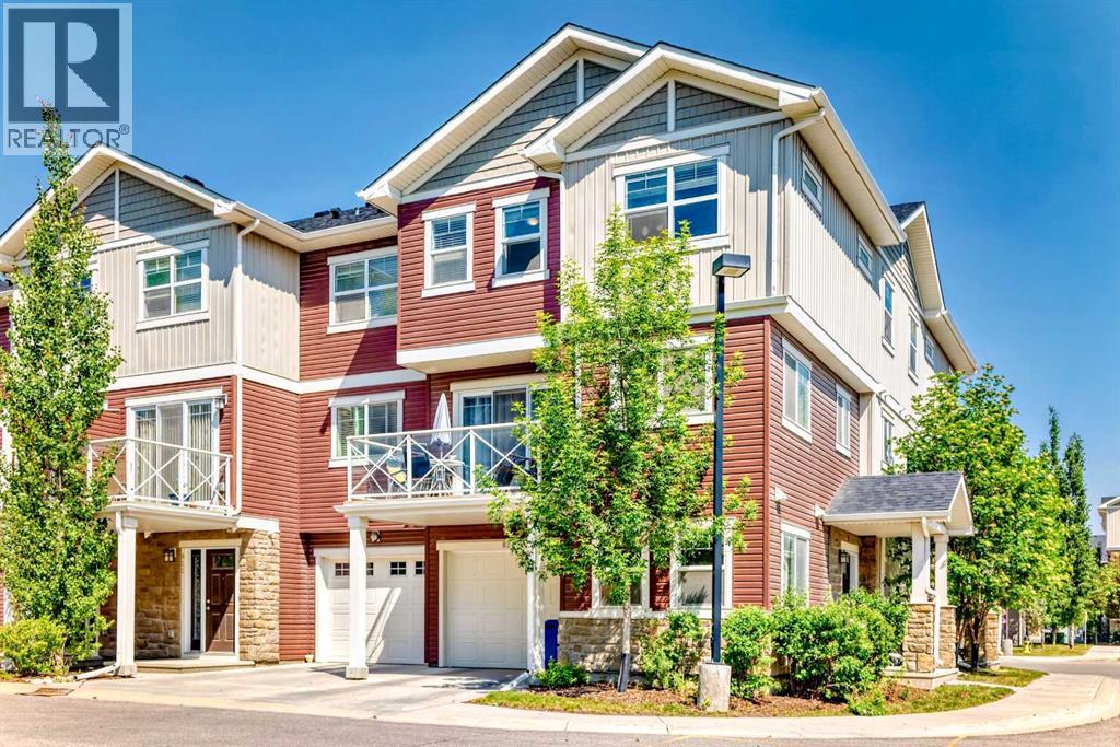 Property image for 824 Skyview Ranch Grove NE|Calgary, Alberta T3N0R7