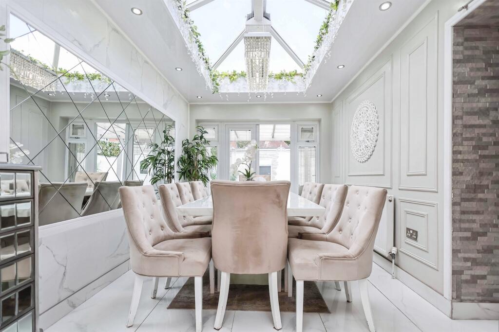 Additional image 8 of Falmouth Road, BIRMINGHAM