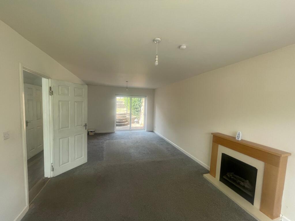 Additional image 10 of Rippingille Road, Great Barr, Birmingham, B43