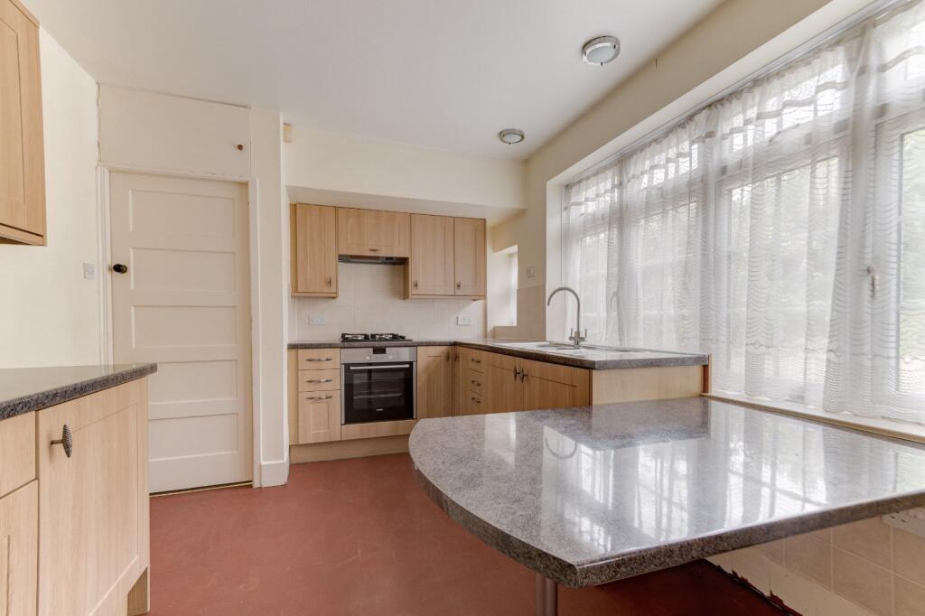 Additional image 4 of Swarthmore Road, Birmingham, West Midlands, B29