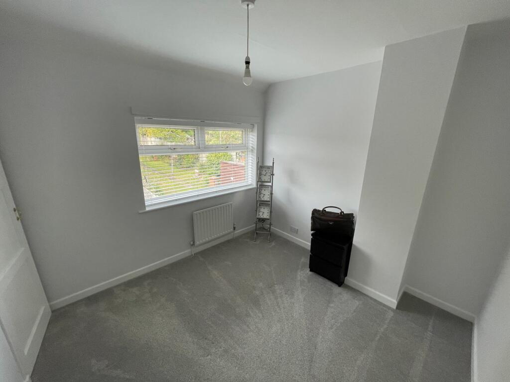 Additional image 9 of Hillingford Avenue, Great Barr, Birmingham, B43