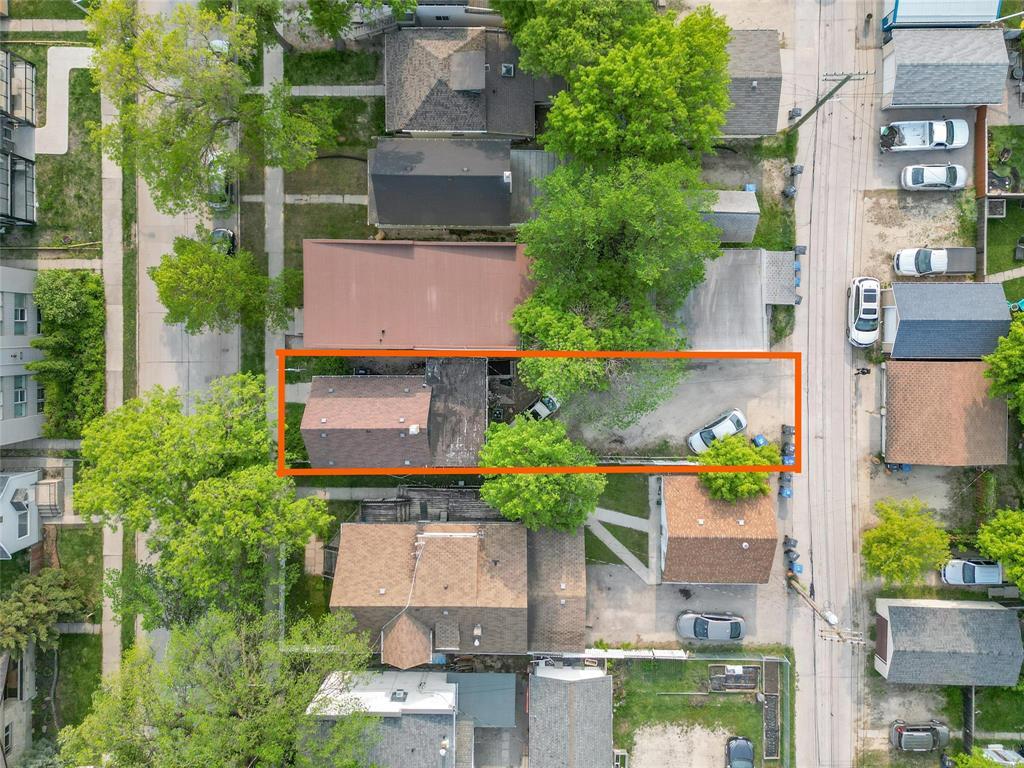 Property image for 229 Bertrand Street|Winnipeg, Manitoba R2H0N5