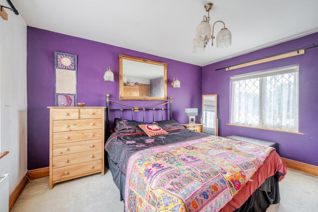 Additional image 14 of 72 Chester Road, Castle Bromwich, Birmingham