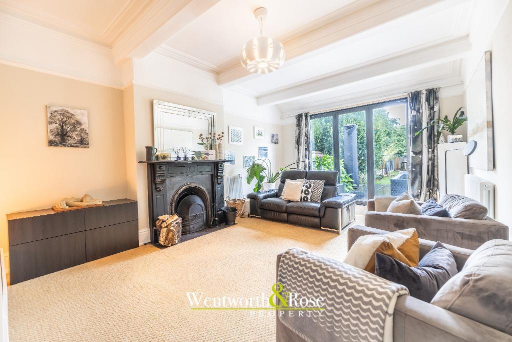 Additional image 7 of Bunbury Road, Bournville, Birmingham, B31 2DW