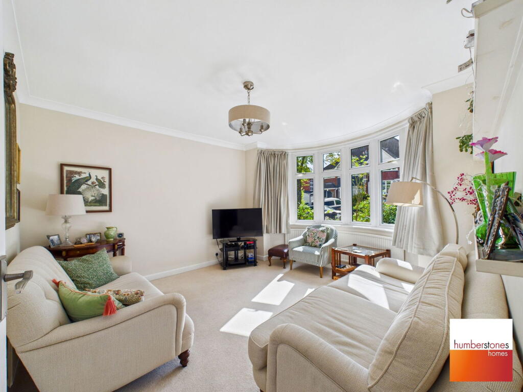 Additional image 18 of Edenhall Road, Quinton