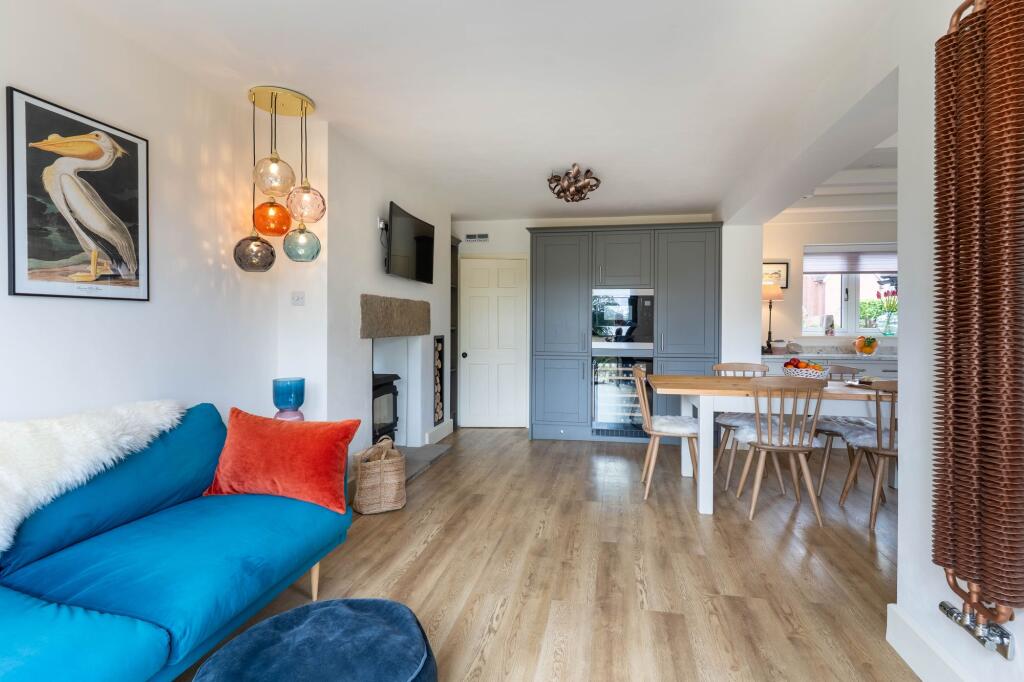 Additional image 8 of Bittell Lane, Barnt Green, B45