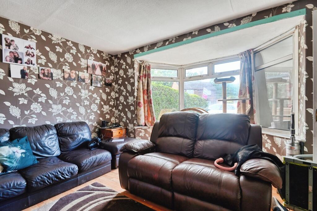 Additional image 5 of Silver Birch Road, Kingshurst, Birmingham