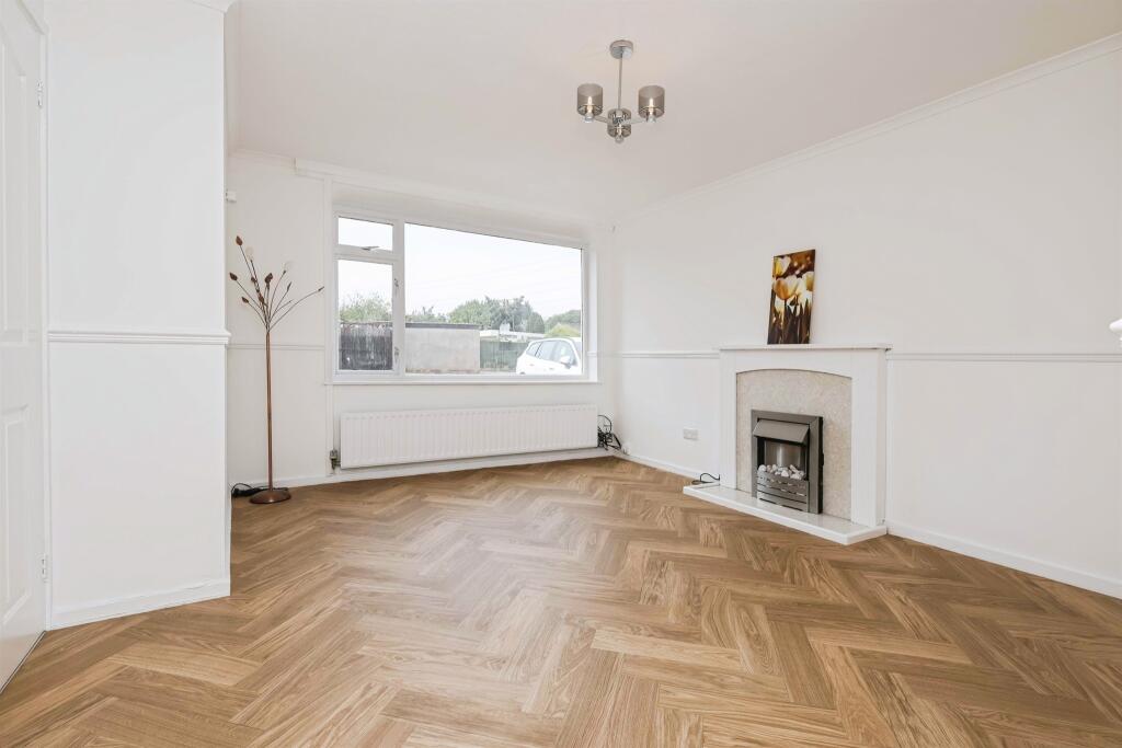 Additional image 3 of Doncaster Way, BIRMINGHAM