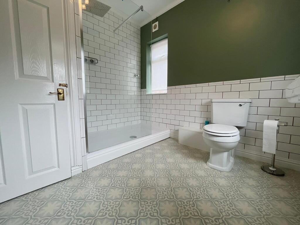 Additional image 16 of Hodge Hill Common, B36