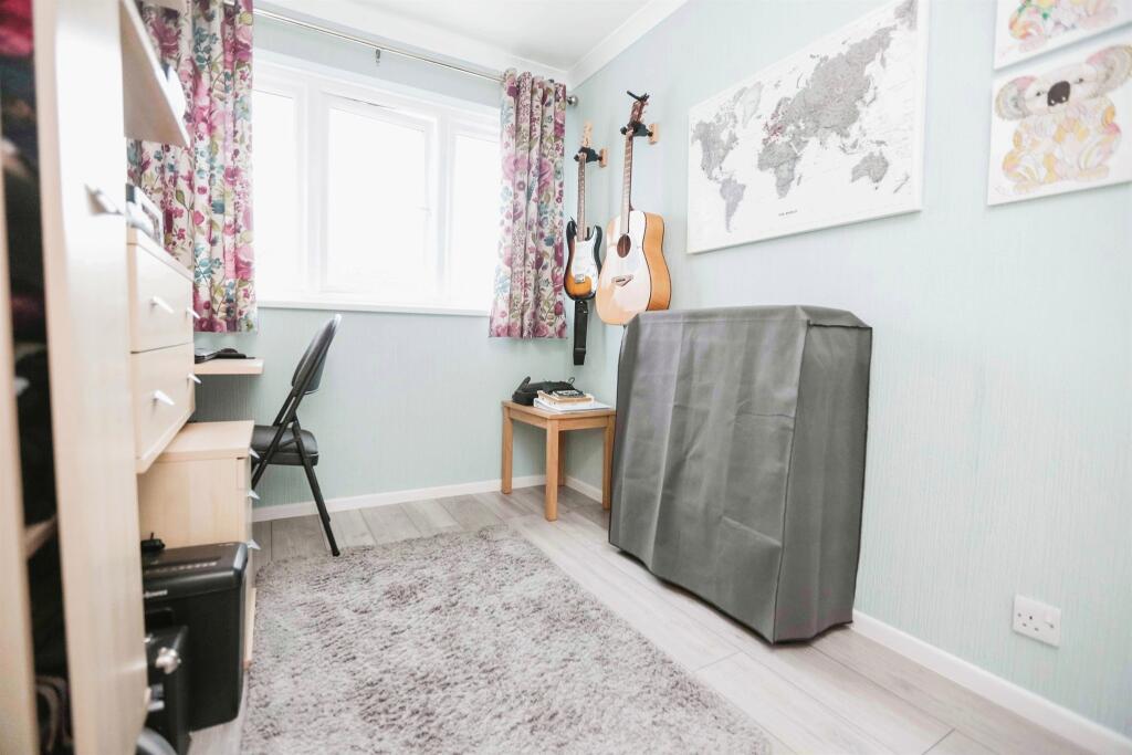 Additional image 7 of Carlton Mews, BIRMINGHAM