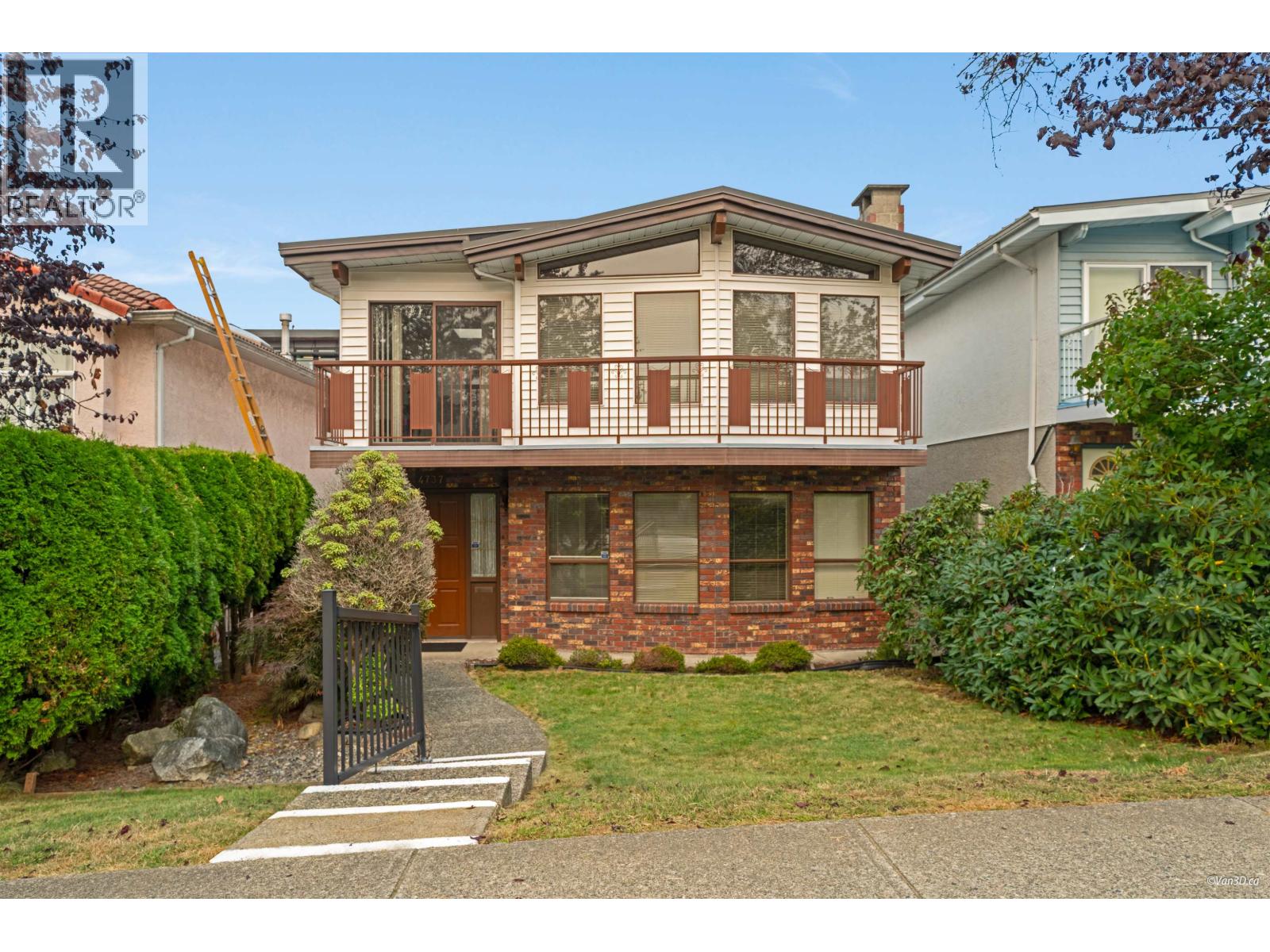 Property image for 4737 PENDER STREET|Burnaby, British Columbia V5C2N4