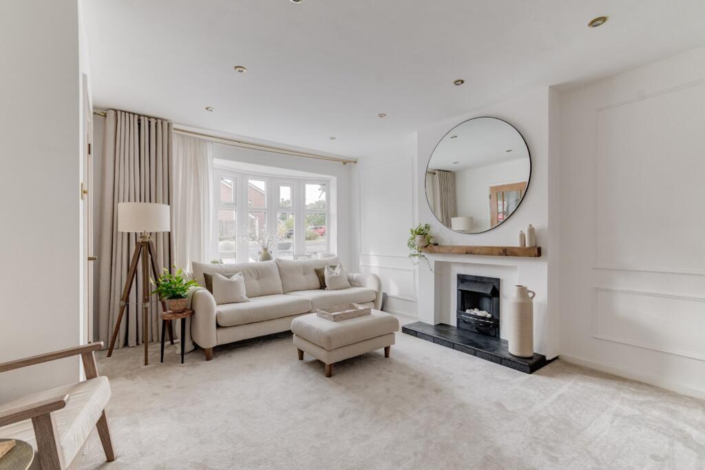 Additional image 2 of Varlins Way, Birmingham, West Midlands, B38