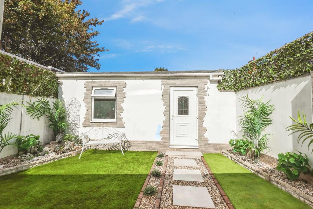 Additional image 11 of Falmouth Road, BIRMINGHAM