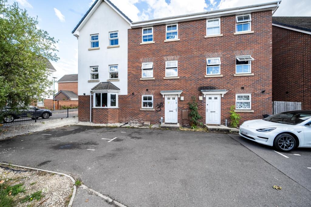 Additional image 14 of 157 Shard End Crescent, Birmingham, West Midlands