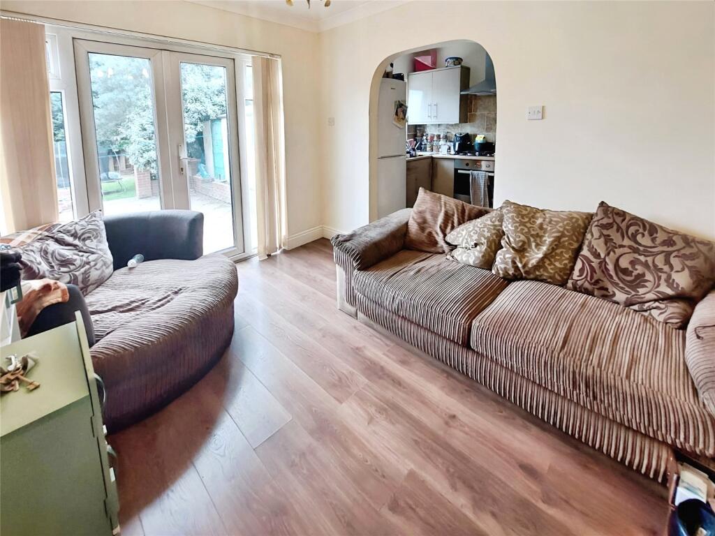 Additional image 5 of Jiggins Lane, Birmingham, West Midlands, B32