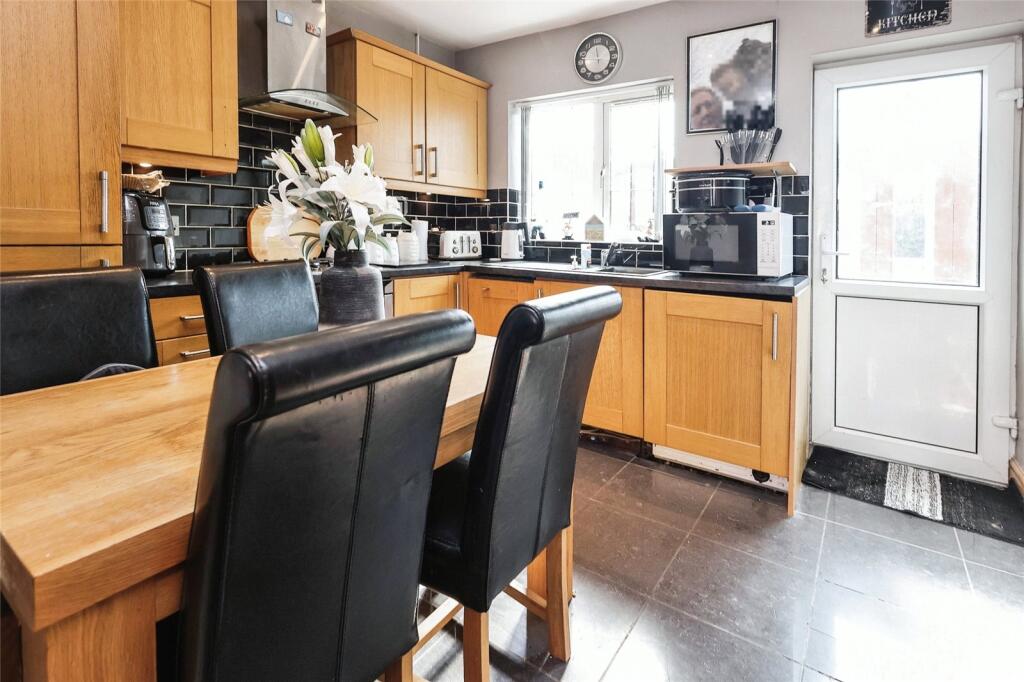 Additional image 3 of Wandsworth Road, Kingstanding, Birmingham, B44