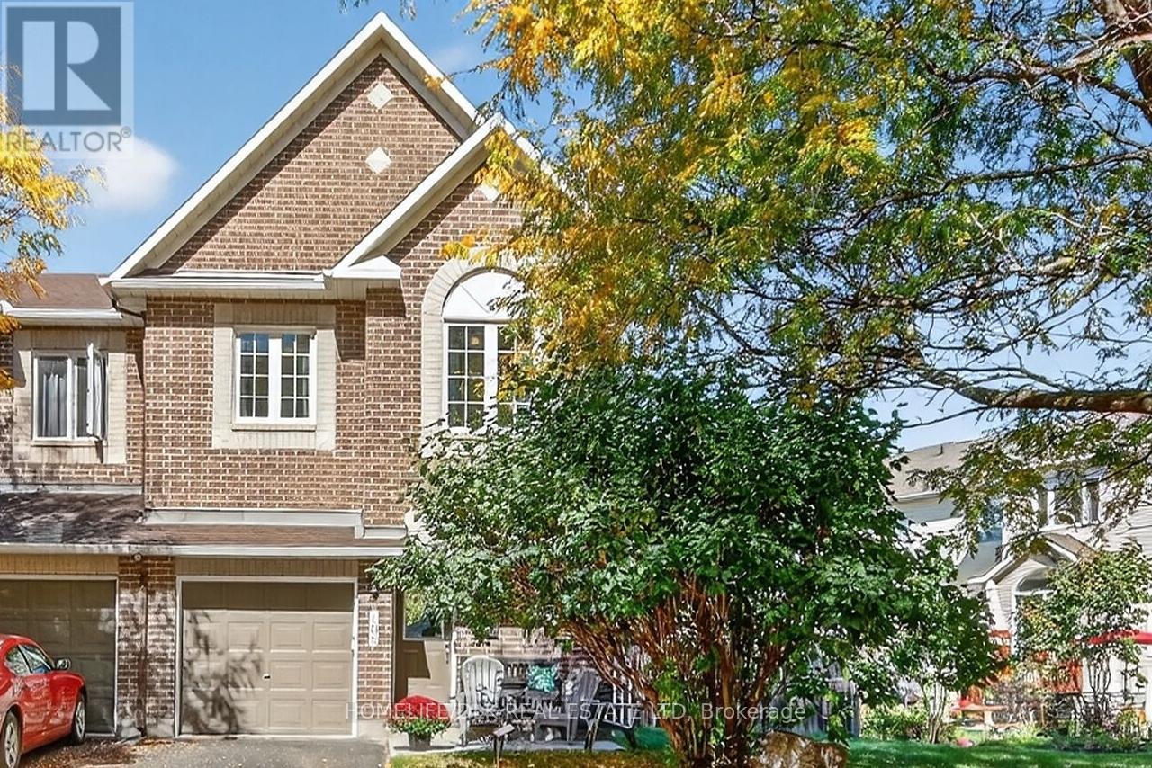 Property image for 108 LANDOVER CRESCENT|Ottawa, Ontario K2M2W4