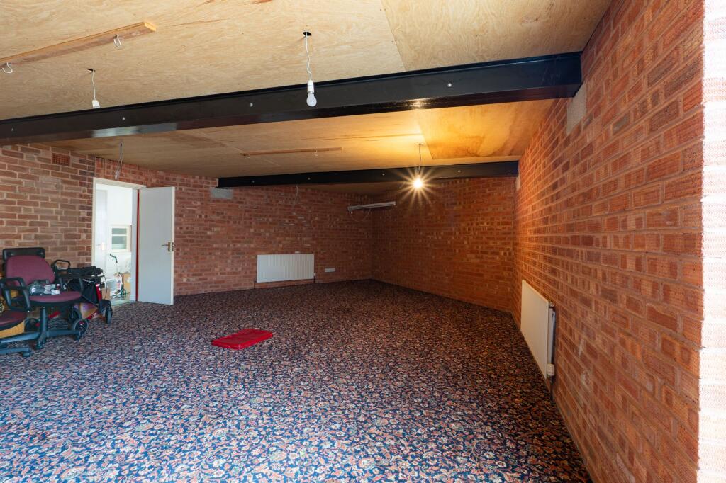 Additional image 19 of Springfield Road, Castle Bromwich, B36