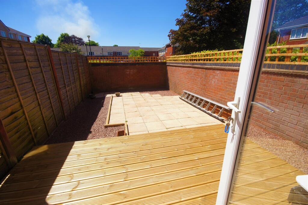 Additional image 10 of Sovereign Heights, Northfield, Birmingham