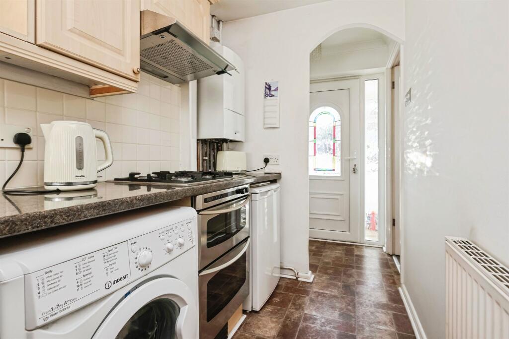 Additional image 7 of Impsley Close, Birmingham