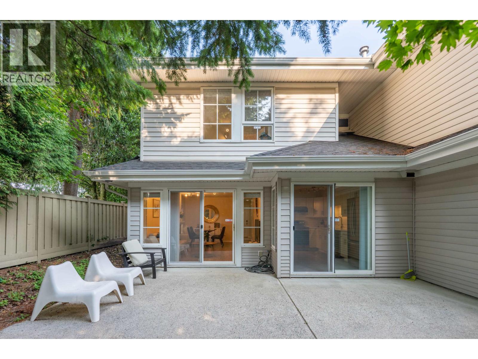 Property image for 59 3088 AIREY DRIVE|Richmond, British Columbia V6X4A3