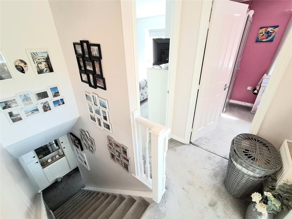 Additional image 7 of Netherhouse Close, Great Barr, Birmingham, B44