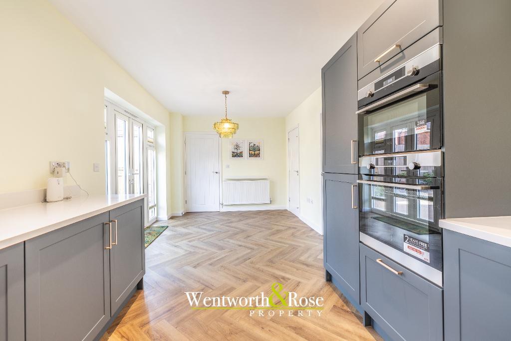 Additional image 8 of Club Lane, Bournville, Birmingham, B31 5FJ