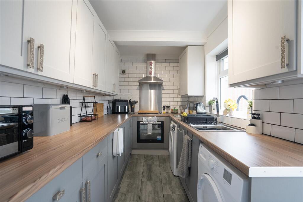 Additional image 6 of Hollington Crescent, Birmingham