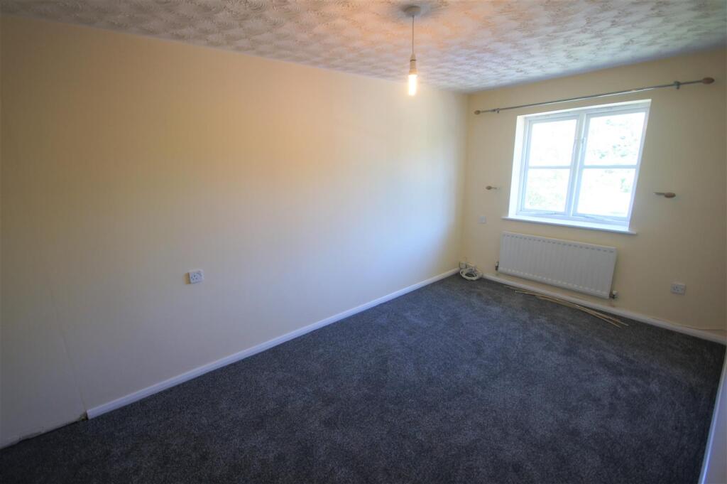 Additional image 6 of Sovereign Heights, Northfield, Birmingham