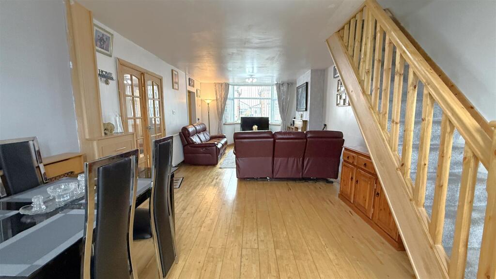 Additional image 4 of Plymouth Road, Stirchley, Birmingham