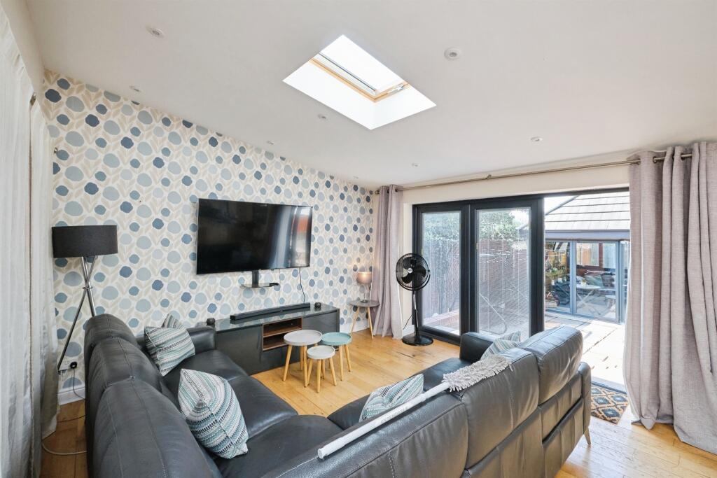 Additional image 7 of Himley Close, Birmingham