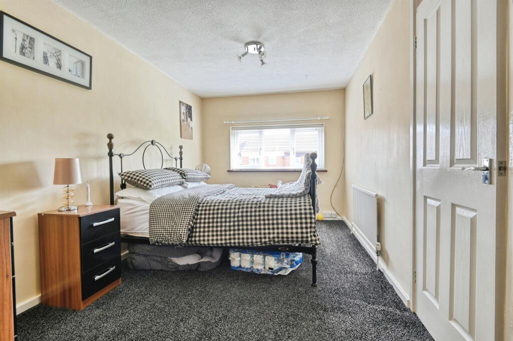 Additional image 10 of Musborough Close, Birmingham