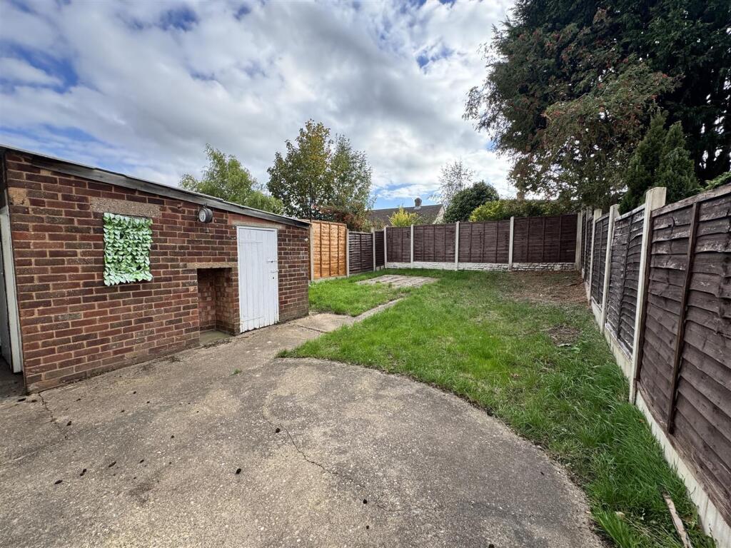Additional image 11 of Hernefield Road, Birmingham