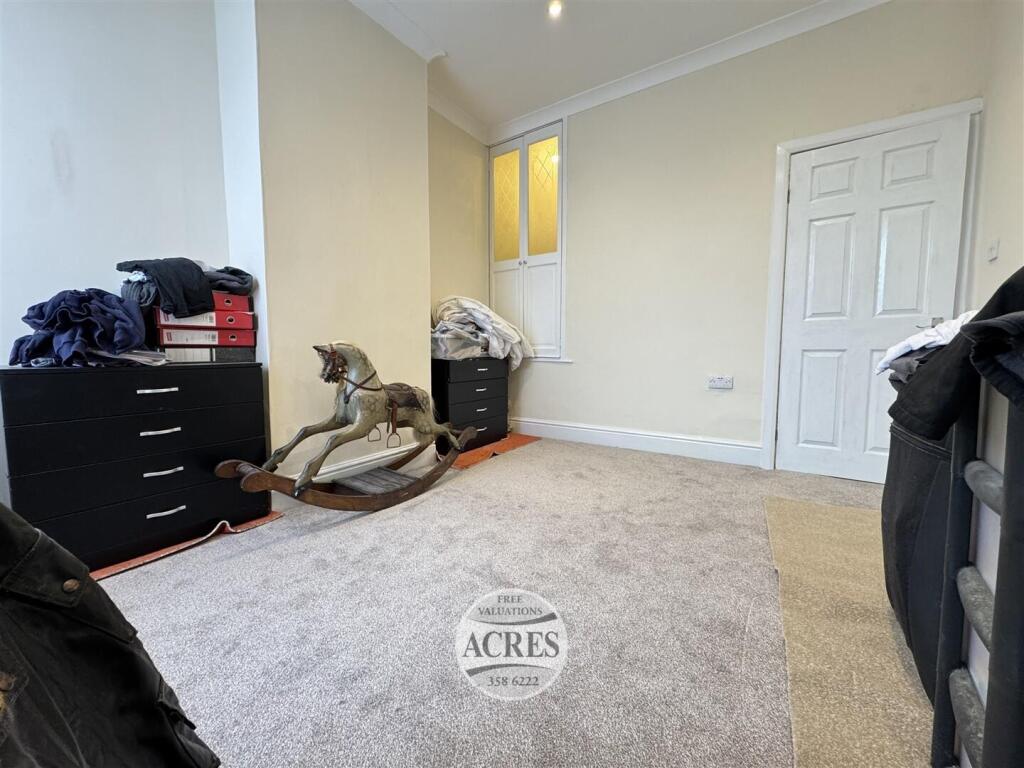 Additional image 20 of Birmingham Road, Great Barr, Birmingham