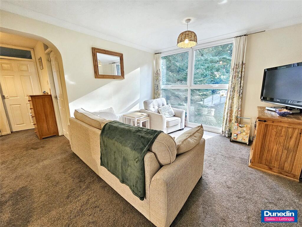 Additional image 4 of Leach Green Lane, Rednal, Birmingham, B45