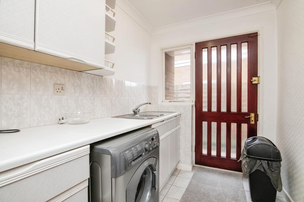 Additional image 9 of Longleat, Birmingham, B43