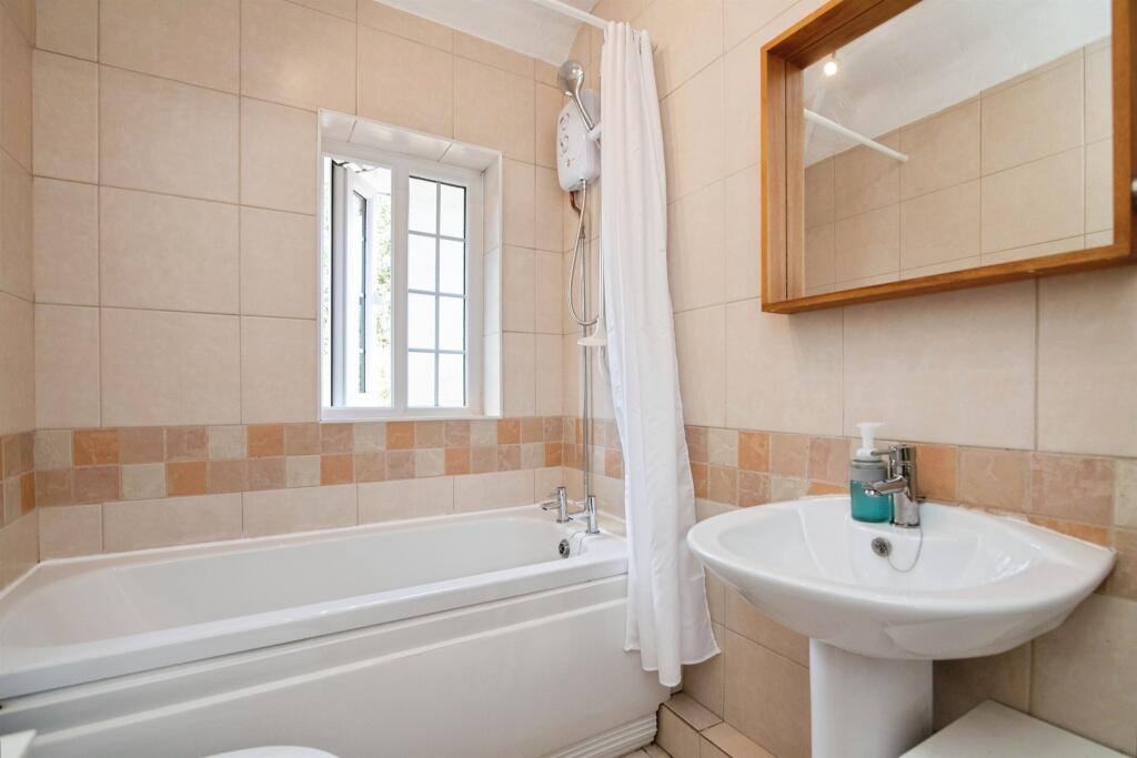 Additional image 14 of Curbar Road, Birmingham