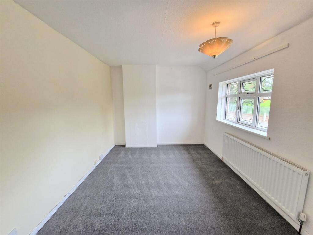 Additional image 9 of Belton Grove, Rubery, Birmingham, B45