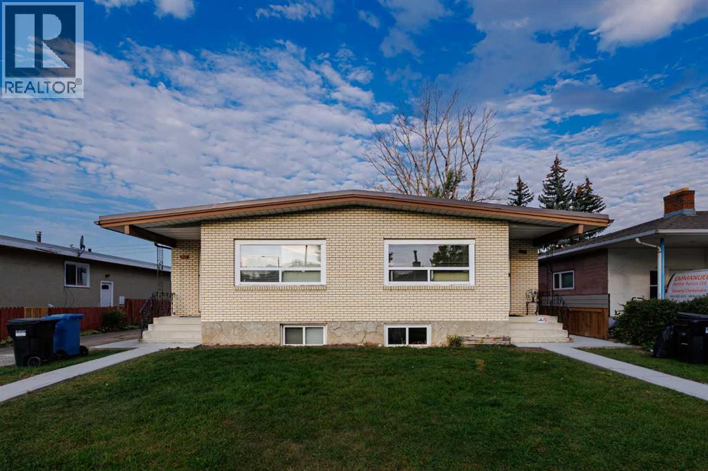 Primary image of 909 16 Street NE|Calgary, Alberta T2E4S7