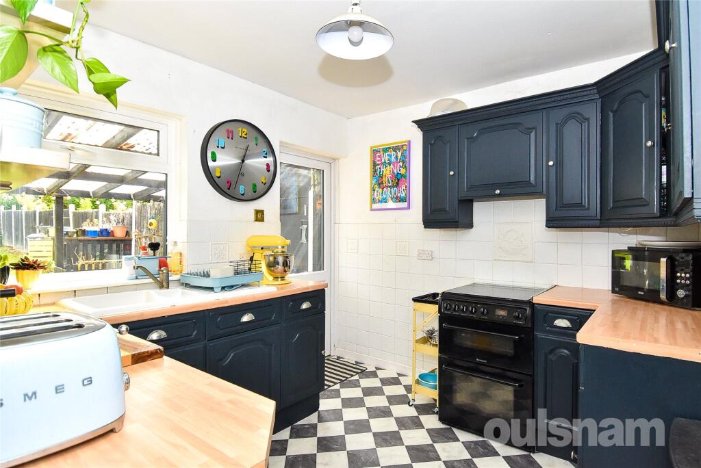 Additional image 8 of Pineapple Road, Stirchley, Birmingham, West Midlands, B30