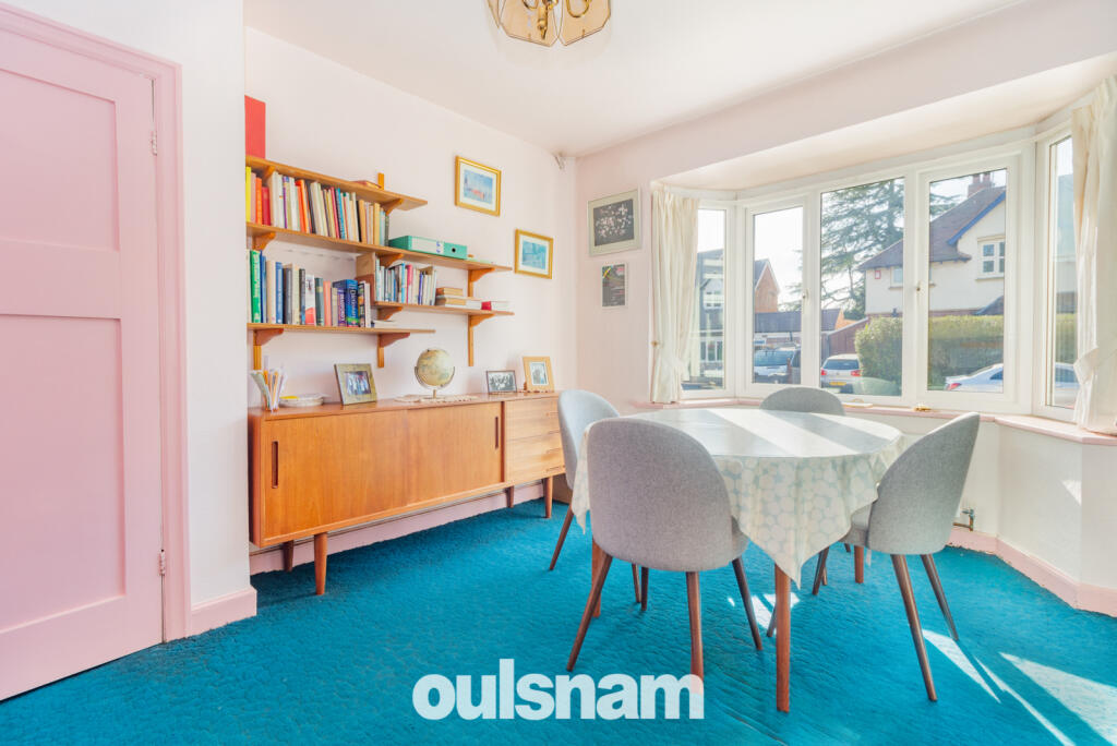 Additional image 2 of Woodland Road, Northfield, Birmingham, West Midlands, B31