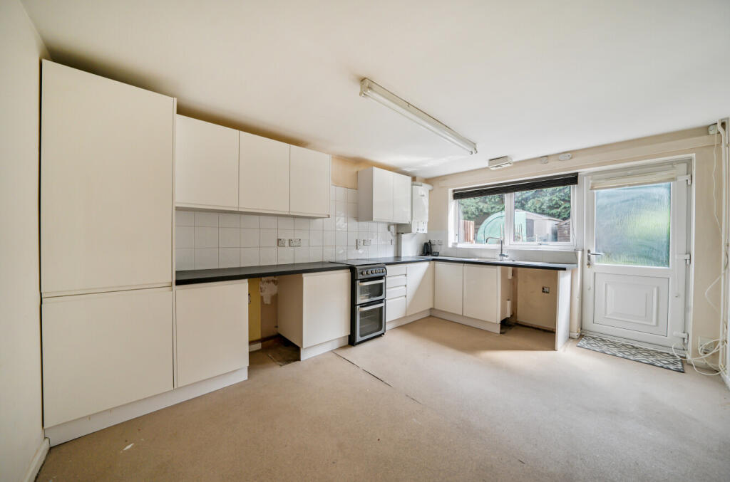 Additional image 9 of Bristol Road South, Rednal, Birmingham, B45